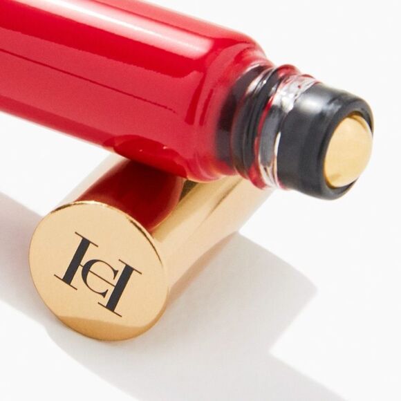 Carolina Herrera Very Good Girl Glam 10ml Eau de Parfum Roll-On - Picture 6 of 17